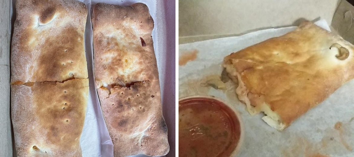Jean-O's Pizzeria