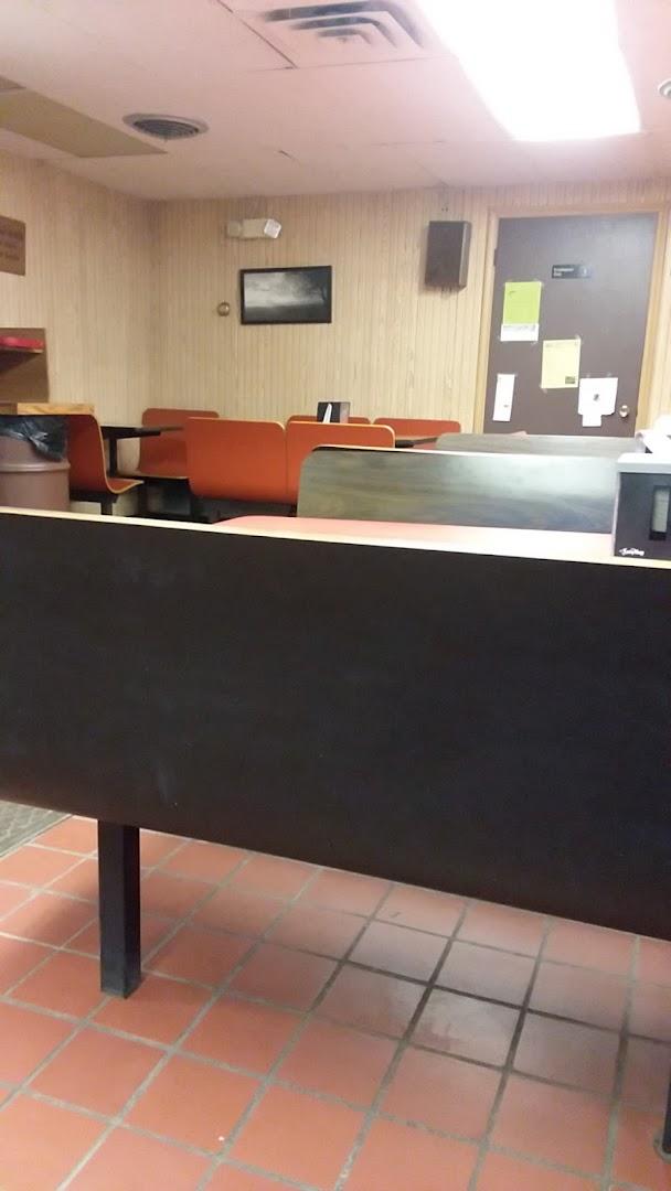 Jean-O's Pizzeria